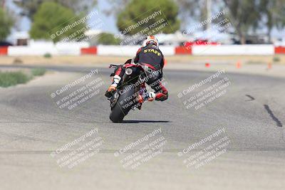 media/Sep-07-2025-Pacific Track Time (Sun) [[a6322260b9]]/C Group/Wheelie Bump/